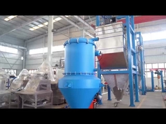 Podajnik próżniowy