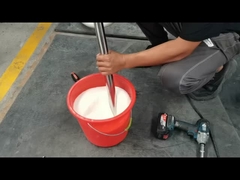 Przekazywanie próżniowe