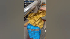 Ślimakowy przenośnik: Wydajne rozwiązanie do transportu uszczelnionego proszku chemicznego#Transport proszków